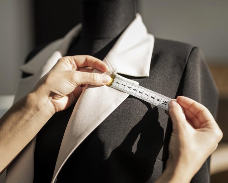 woman-making-jacket-close-up