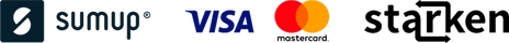 logostarken